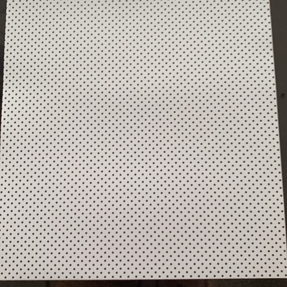 8 1/2 x11” card making/scrapbook/craft paper - Picture 4 of 11